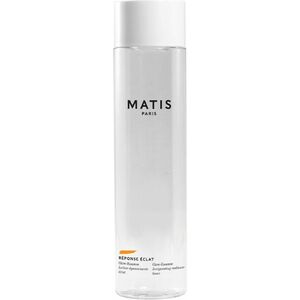 Matis Paris Pleťové rozjasňující tonikum Glow-Essence (Invigorating Radiance Toner) 200 ml obraz
