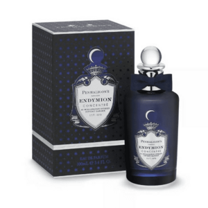 Penhaligon's Endymion Concentré - EDP 100 ml obraz