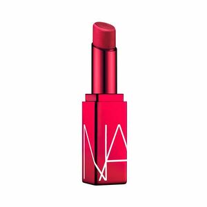 NARS Tónovaný balzám na rty Afterglow (Lip Balm) 3 g Deep Throat obraz