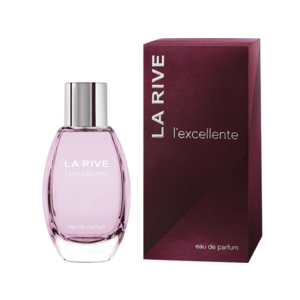 La Rive L`Excellente - EDP 100 ml obraz