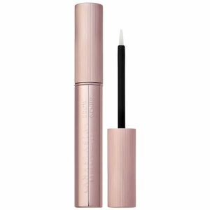 Anastasia Beverly Hills Sérum na obočí Brow Genius (Serum) 3, 5 ml obraz