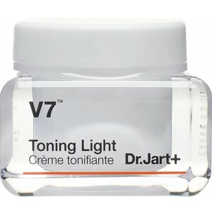Dr. Jart+ Rozjasňující a tónovací krém V7 (Toning Light) 50 ml obraz