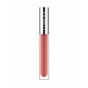 Clinique Krémový lesk na rty Pop Plush (Creamy Lip Gloss) 3, 4 ml 06 Bubblegum Pop obraz