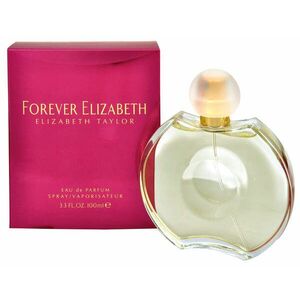 Elizabeth Taylor Forever Elizabeth - EDP 100 ml obraz