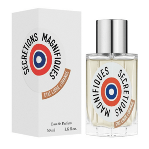 Etat Libre D´Orange Secretions Magnifiques - EDP 50 ml obraz