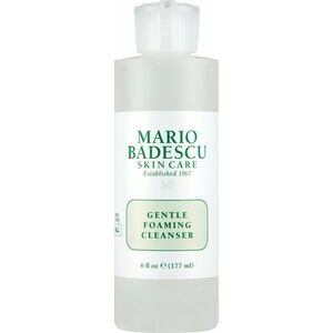 Mario Badescu Čisticí pleťová pěna (Gentle Foaming Cleanser) 177 ml obraz
