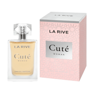 La Rive Cuté - EDP 100 ml obraz