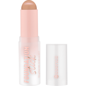 essence Make-up v tyčince (Foundation Stick) 10 g 190 obraz
