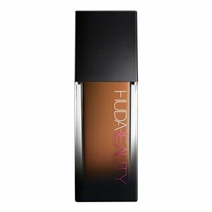 Huda Beauty Matující make-up #FauxFilter (Luminous Matte Foundation) 35 ml 455R Peanut Butter Cup obraz