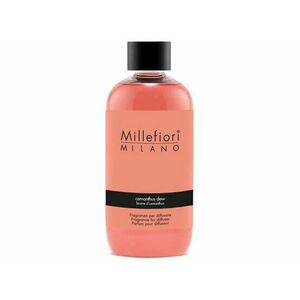 Millefiori Milano Náhradní náplň do aroma difuzéru Natural Osmanthus Dew 250 ml obraz