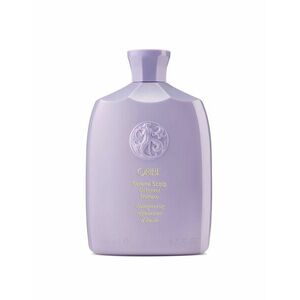 Oribe Šampon pro mastné vlasy Serene Scalp (Oil Control Shampoo) 250 ml obraz