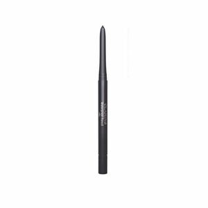 Clarins Voděodolná gelová tužka na oči (Waterproof Eye Pencil) 0, 29 g 01 Black Tulip obraz