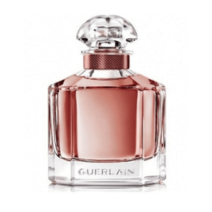 Guerlain Mon Intense - EDP 30 ml obraz