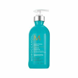 Moroccanoil Vyhlazující mléko pro nepoddajné vlasy (Smoothing Lotion) 300 ml obraz