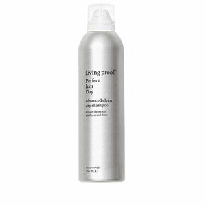 Living Proof Suchý šampon Perfect Hair Day (Advanced Clean Dry Shampoo) 355 ml obraz