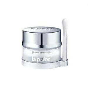 La Prairie Profesionální péče pro obnovu povrchu pleti (Cellular 3-Minute Peel) 40 ml obraz