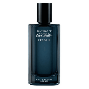 Davidoff Cool Water Reborn Intense Man - EDP 100 ml obraz