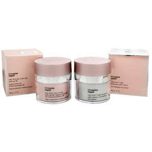 Mary Kay Duo péče pro den a noc TimeWise Repair (Volu-Firm Day Cream & Night Treatment) obraz