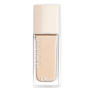Dior Tekutý make-up Forever Natural Nude (Longwear Foundation) 30 ml 5 Neutral obraz