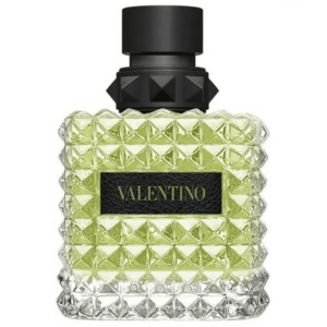 Valentino Donna Born In Roma Green Stravaganza - EDP 100 ml obraz