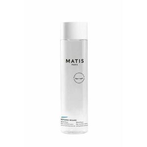 Matis Paris Micelární odličovač očí Réponse Regard (Micell Eyes) 150 obraz