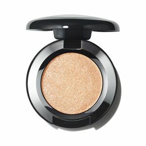MAC Cosmetics Oční stíny Dazzleshadow Extreme 1, 5 g Kiss of Klimt obraz