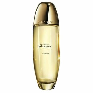 Clarins Pleťové tonikum Precious (La Lotion) 150 ml obraz