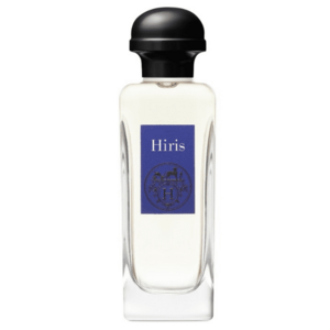 Hermes Hiris - EDT 100 ml obraz