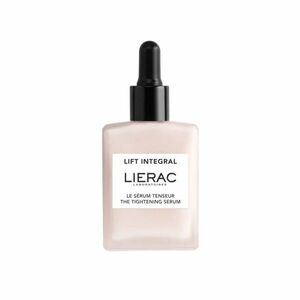 Lierac Zpevňující pleťové sérum Lift Integral (The Tightening Serum) 30 ml obraz