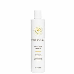 Innersense Šampon pro jemné vlasy Pure Harmony Hairbath (Shampoo) 295 ml obraz