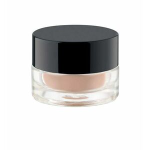 Artdeco Báze pod oční stíny Balance (All In One Eye Primer) 5 g obraz