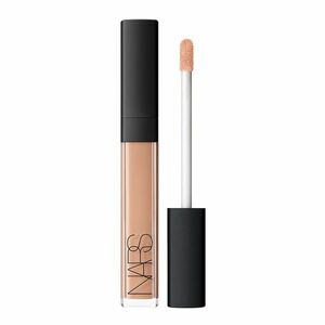 NARS Rozjasňující krémový korektor (Radiant Creamy Concealer) 6 ml Chestnut obraz