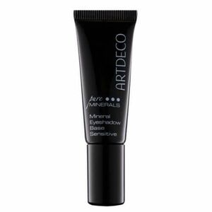 Artdeco Minerální báze pod oční stíny (Mineral Eyeshadow Base Sensitive) 7 ml obraz