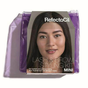 Refectocil Startovací set mini obraz