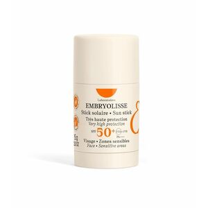 Embryolisse Ochranná tyčinka SPF 50 (Sun Stick) 15 g obraz