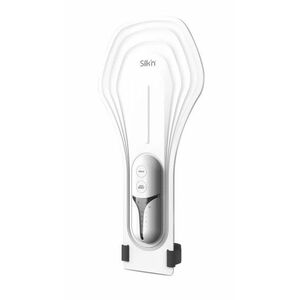 Silk'n LED maska na ruce obraz