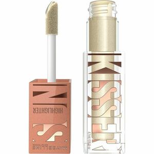 Maybelline Rozjasňovač Sunkisser (Highlighter) 4, 7 ml 22 Star Studded obraz