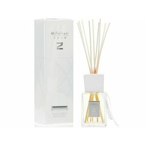 Millefiori Milano Aroma difuzér Zona Moonflower 500 ml obraz
