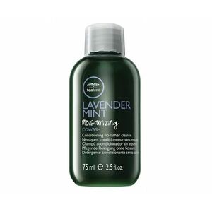Paul Mitchell Čisticí kondicionér Tea Tree Lavender Mint (Moisturizing Cowash) 500 ml obraz
