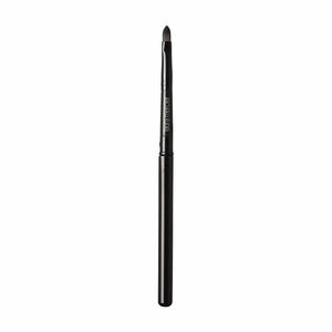 Laura Mercier Štětec na rty (Lip Colour Brush) obraz