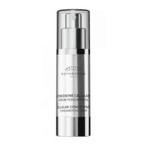 Institut Esthederm Pleťové sérum Cellular Concentrate (Fundamental Serum) 30 ml obraz