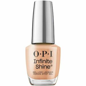 OPI Lak na nehty s gelovým efektem Infinite Shine (Gel-Like Lacquer) 15 ml Over-Slay Your Welcome obraz
