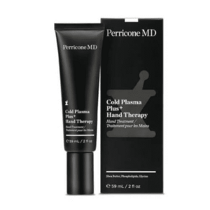 Perricone MD Vyživující krém na ruce Cold Plasma+ Hand Therapy (Hand Treatment) 59 ml obraz
