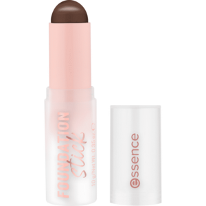 essence Make-up v tyčince (Foundation Stick) 10 g 280 obraz
