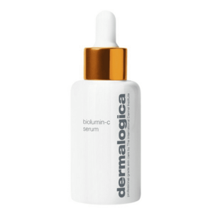 Dermalogica Pleťové sérum s anti-age efektem Age Smart (Biolumin C Serum) 59 ml obraz