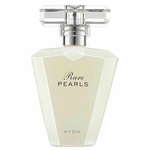 Avon Parfémová voda Rare Pearls 50 ml obraz