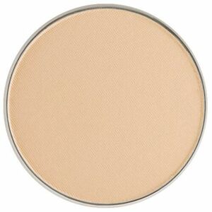 Artdeco Náhradní náplň do kompaktního minerálního pudru (Mineral Compact Powder Refill) 9 g 05 Fair Ivory obraz
