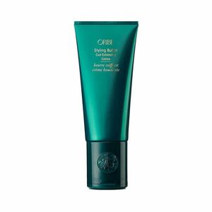 Oribe Vyživující krém pro kudrnaté a vlnité vlasy (Styling Butter Curl Enhancing Creme) 200 ml obraz
