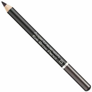 Artdeco Tužka na obočí (Eye Brow Pencil) 1, 1 g 4 Light Grey Brown obraz