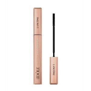 Lancôme Prodlužující řasenka Lash Idôle Flutter Extension (Mascara) 8, 5 ml True Black obraz